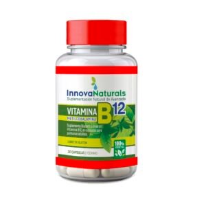 Vitamina B12